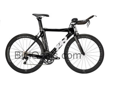 Quintana Roo Kilo ficha técnica y opiniones